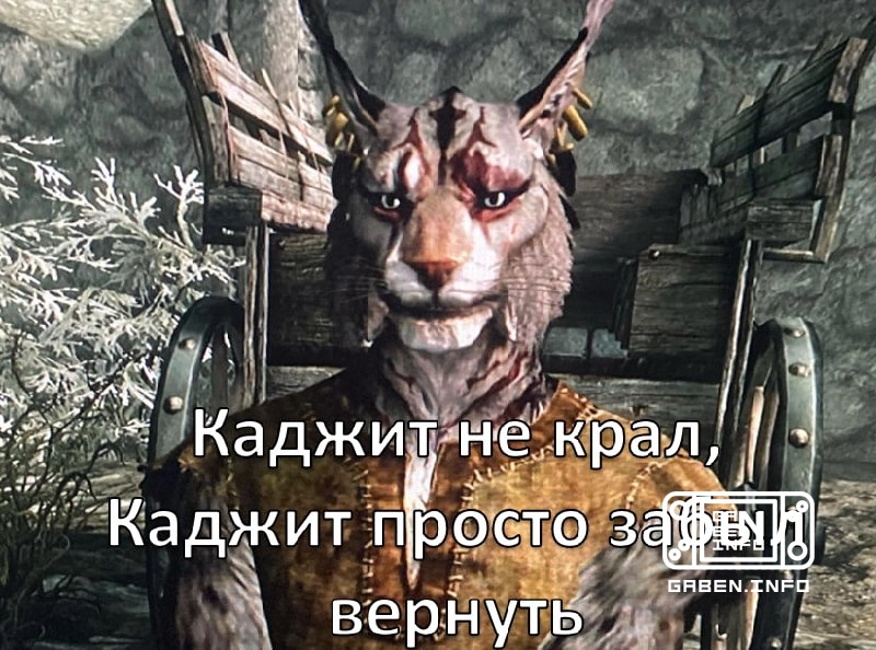 🗣 Todd Howard told Game Informer an interesting story from his youth.Says he's been a Fallout fan since the original 199...