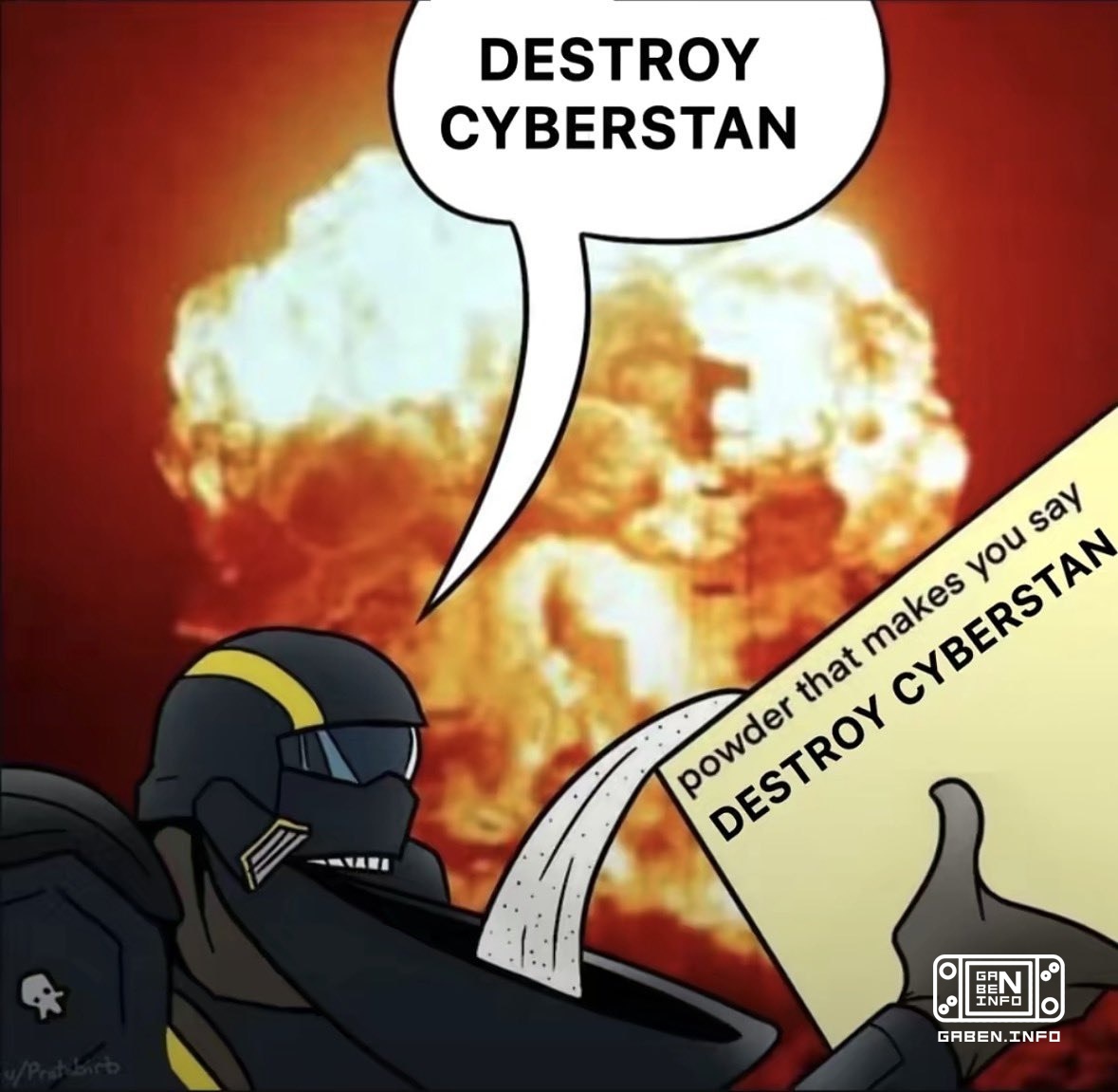 The game director of Helldivers 2 said that from now on, the results of players will directly influence the further narr...