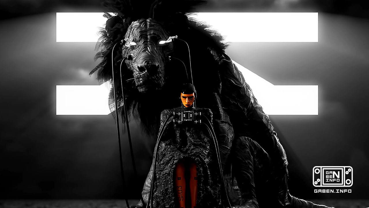 NO FRIENDLY?: Marathon will not receive matchmaking based on player behavior The game director explains that they are no...