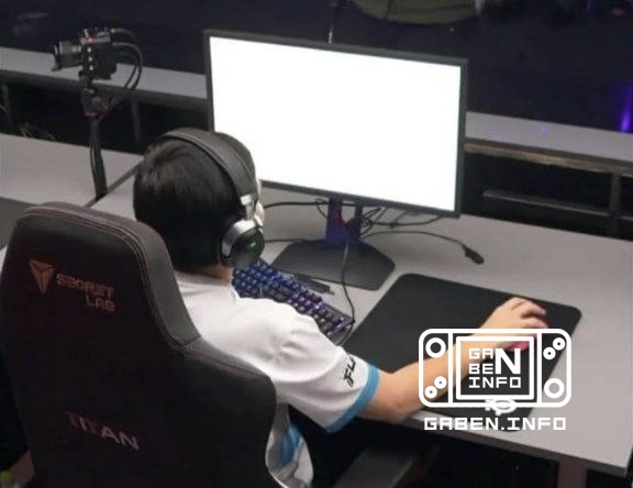 Me: Are you sure they're B?My teammate at point B: 🏆 Counter-Strike