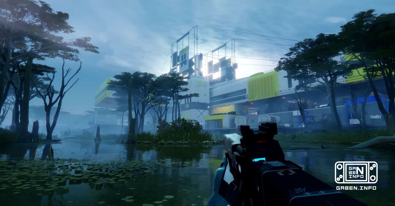 Details about Marathon seasons: - Seasons last about 3 months - Every season is a new start (progress reset) - Cosmetic ...