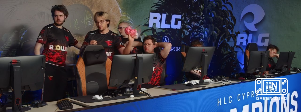 😮💨 Tilt.Disappointment.Sadness.