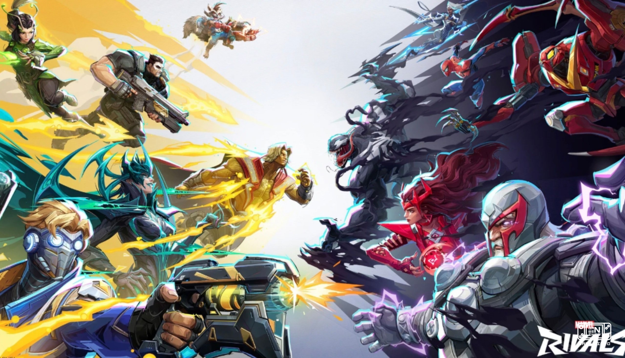 NetEase has officially stated its position on GenAI: In a recent report, the company stated that it has comprehensively ...