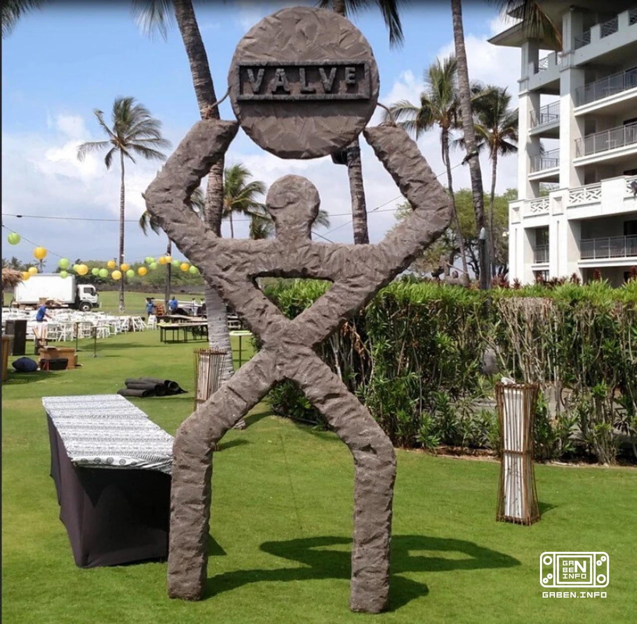 Dreams of Armory rotation are shattered 😞 A consensus has long been formed in the community that a change in collections...