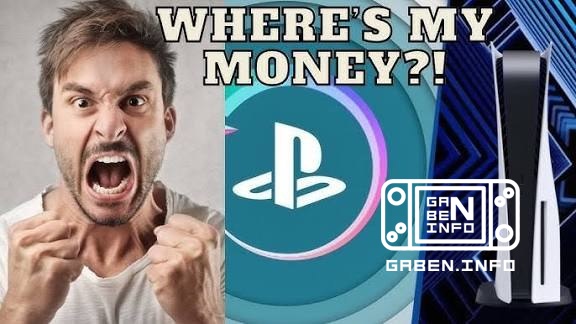 Last year, Sony filed more than 30 lawsuits against sellers of counterfeit PlayStation products. The results and numbers...