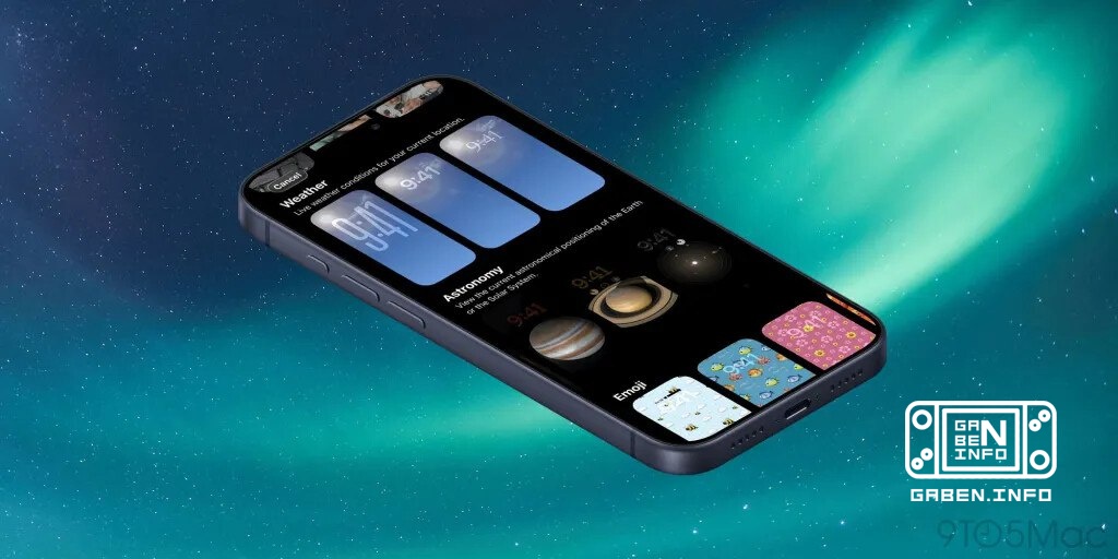 Apple released iOS 26.3, which was noticed by colleagues from vc.ru. 9To5Mac clarified that this is most likely the last...