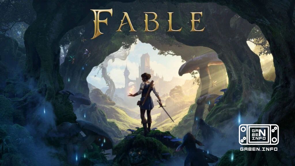 Fable creator Peter Molyneux admitted that he was moved to tears after seeing Playground Games' gameplay demo of the reb...