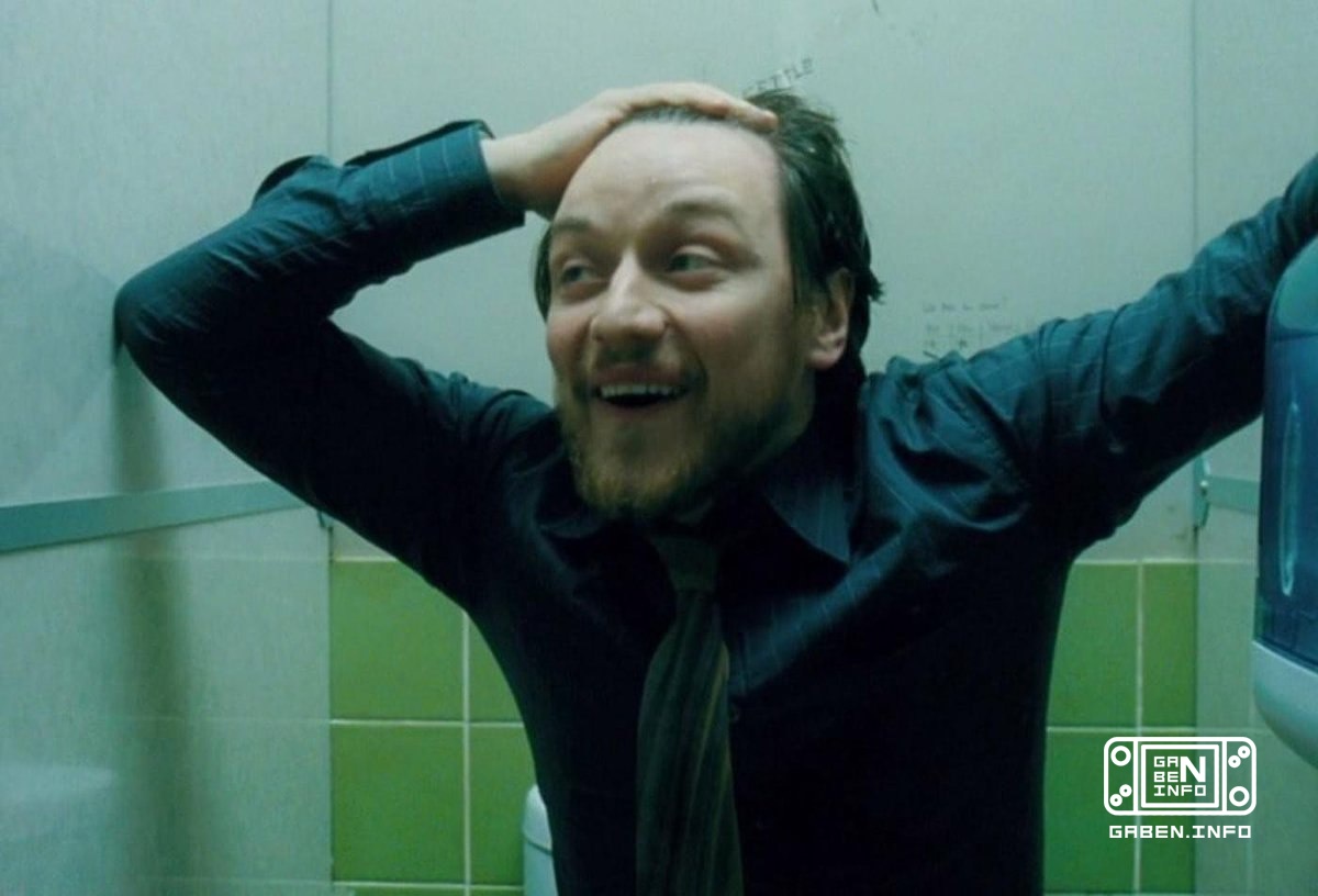 You do realize that Highguard outlived Concord by only 5 days, right? If Highguard's closure is announced any time soon,...