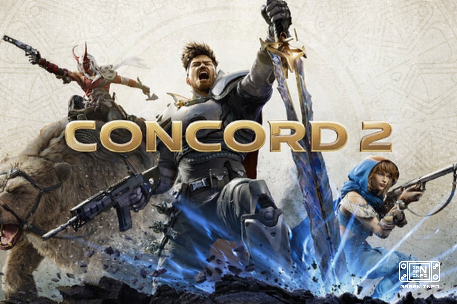 Wildlight Entertainment has indeed cut some of the Highguard team. The company says it has "made the difficult decision ...