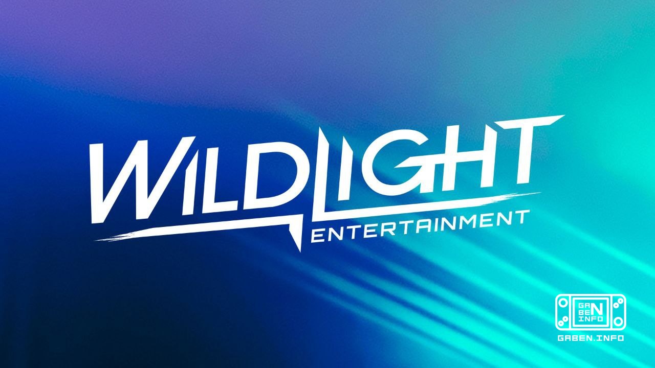 BREAKING: Highguard refuses to accept his death Wildlight Entertainment said there have been layoffs of an unknown magni...