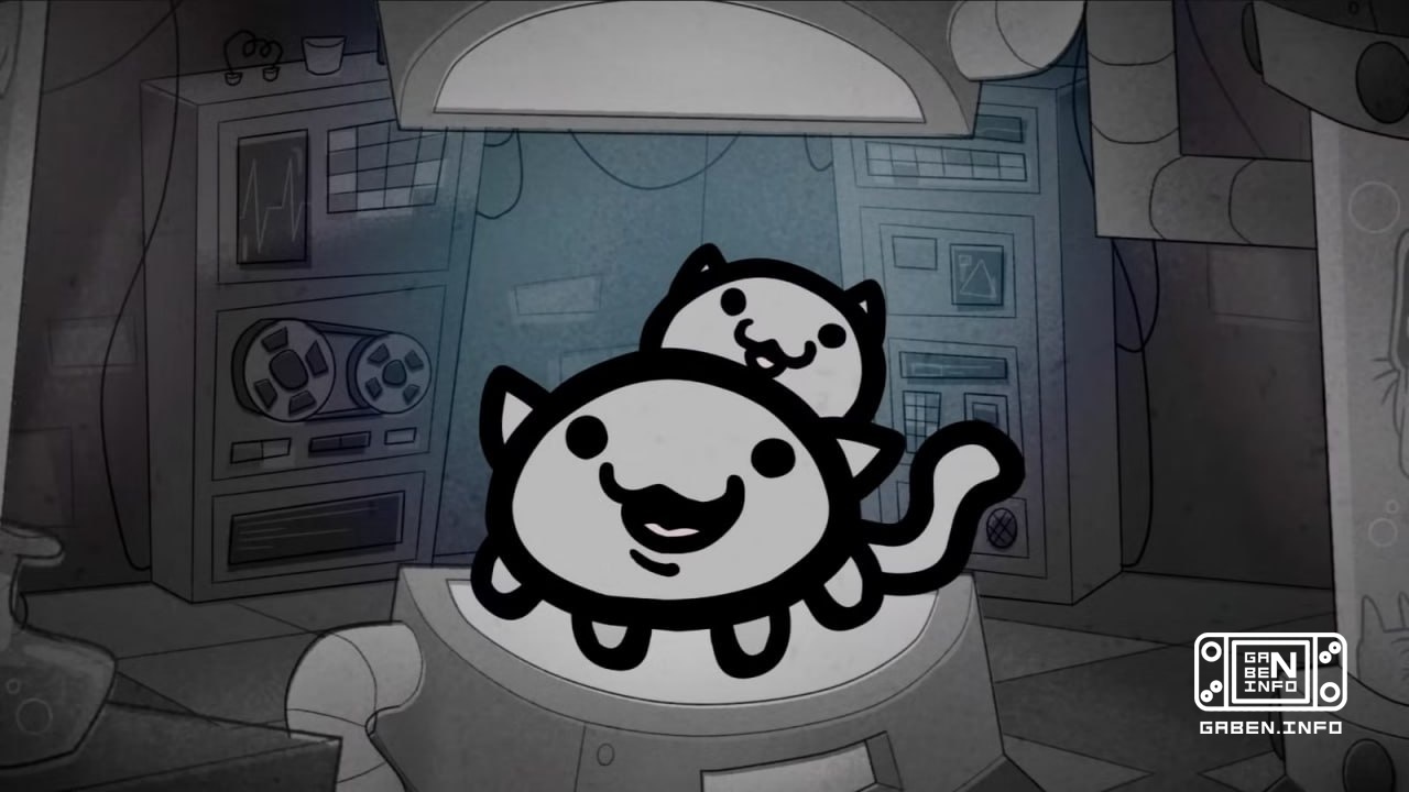 Sales of the Mewgenics “roglite” exceeded 500 thousand copies in just 36 hours from release. The game will receive DLC, ...