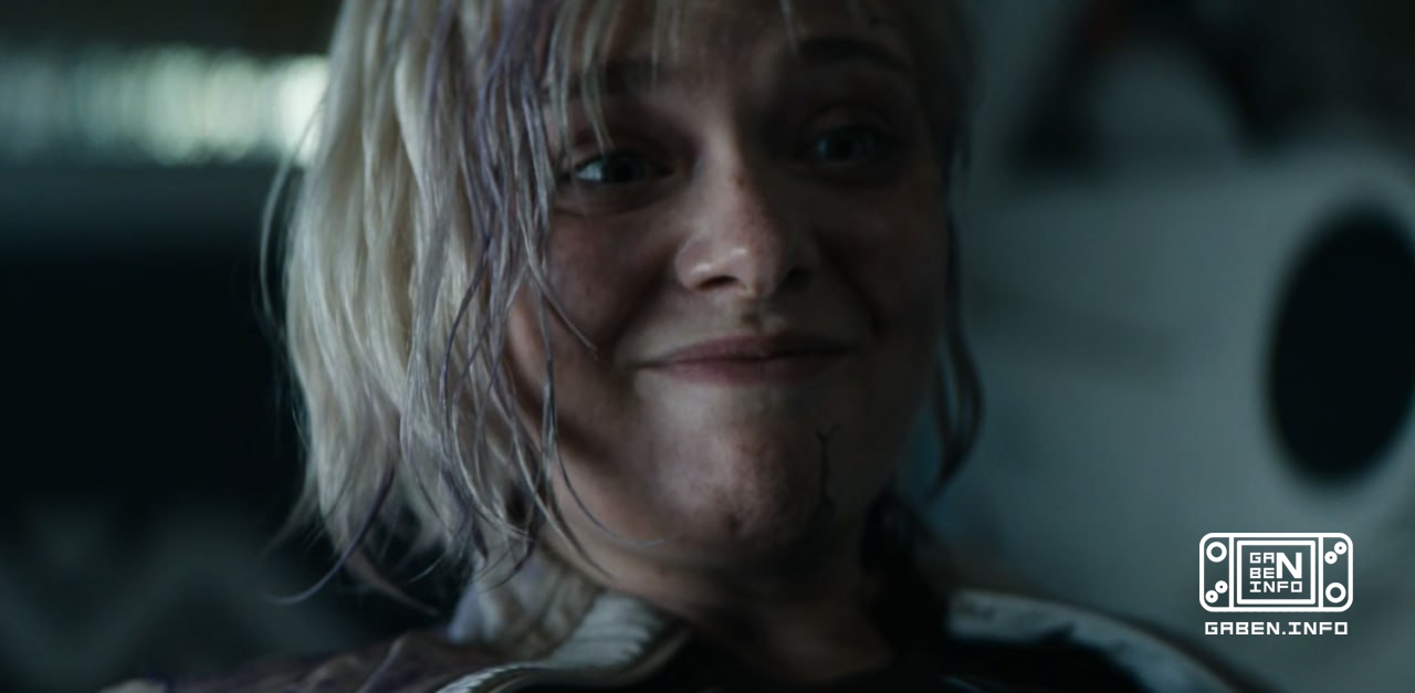 Dan Trachtenberg will continue to work on the Predator franchise despite his three-year deal with Paramount. He's not op...