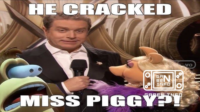 Judas spoke about the crucifixion of Christ Geoff Kiely regrets that the Highguard team has been cut. "A miserable, brut...