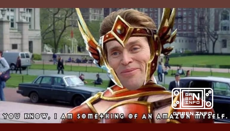 Blizzard may continue development of Diablo 2 if the new class receives player approval The addition itself is a way to ...