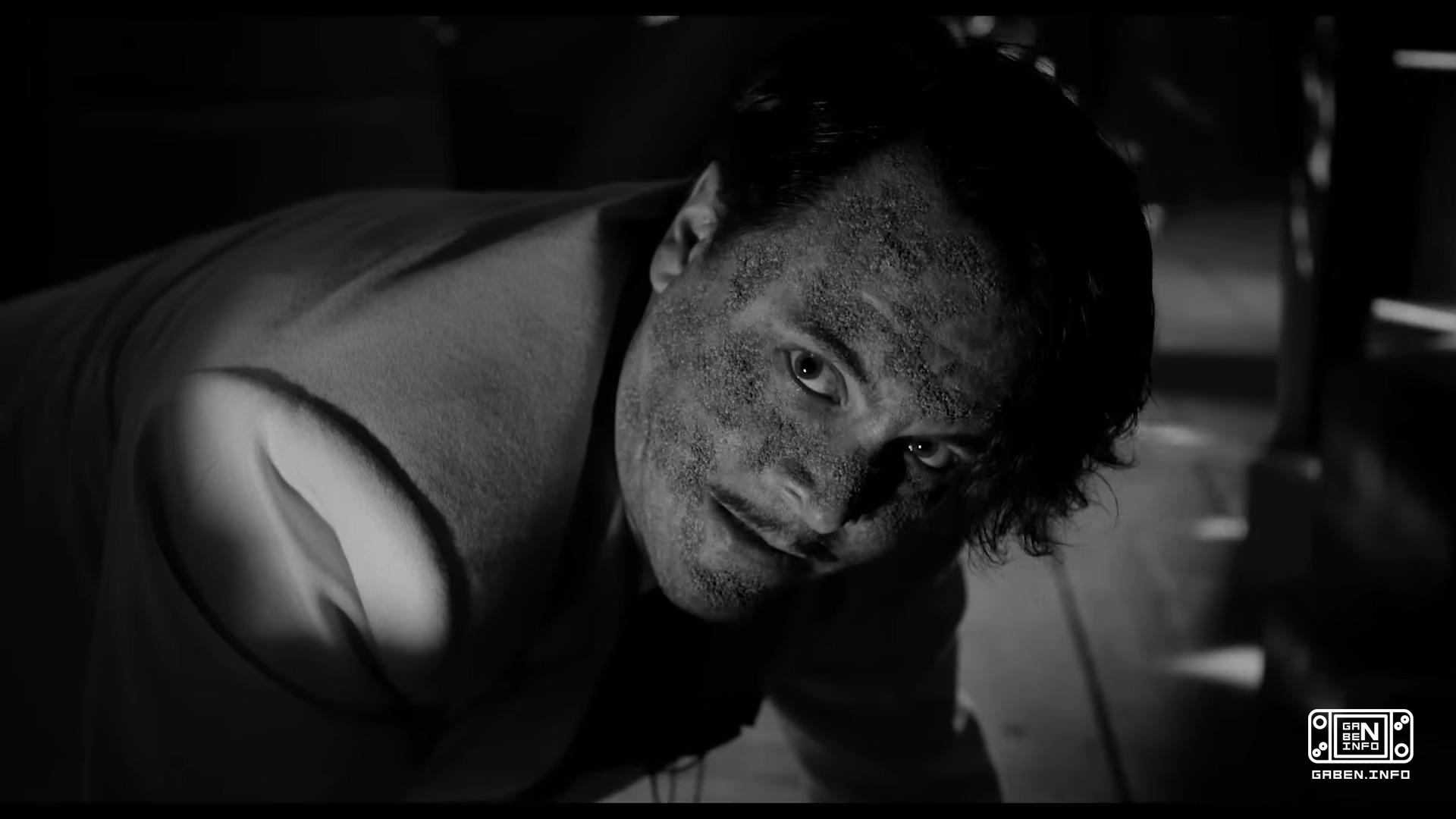 All episodes of “Spider-Noir” will be released simultaneously, Amazon clarified. Meanwhile, the network noticed that the...