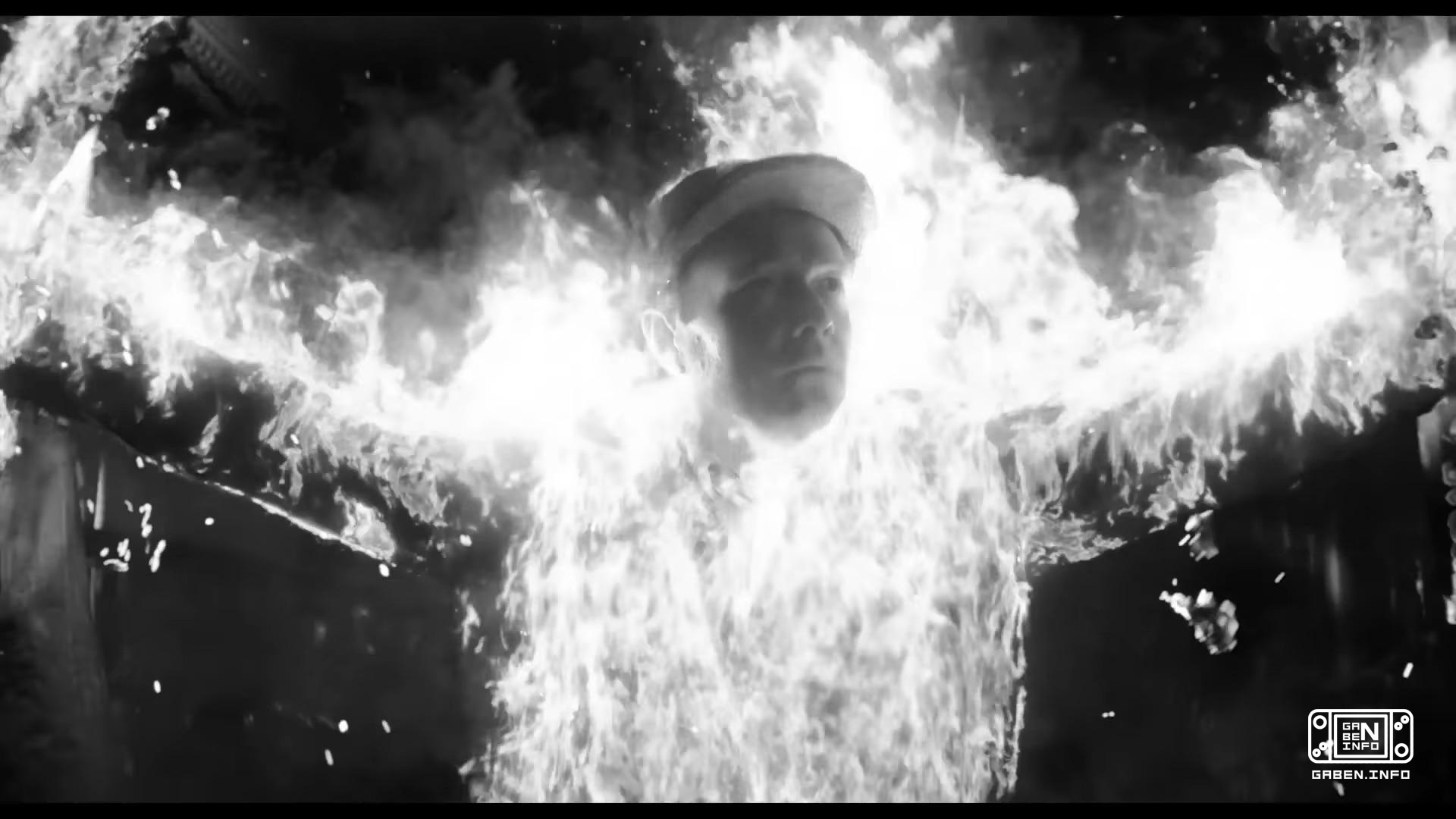 All episodes of “Spider-Noir” will be released simultaneously, Amazon clarified. Meanwhile, the network noticed that the...