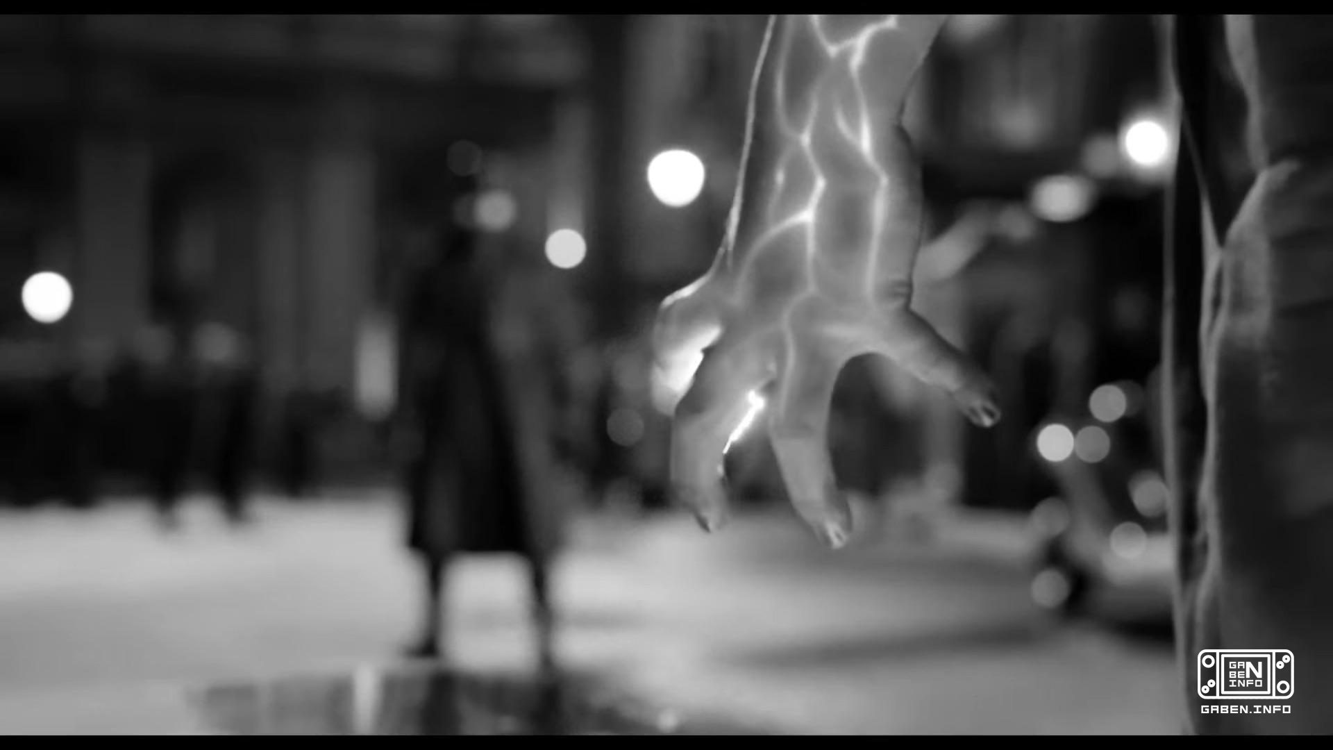 All episodes of “Spider-Noir” will be released simultaneously, Amazon clarified. Meanwhile, the network noticed that the...