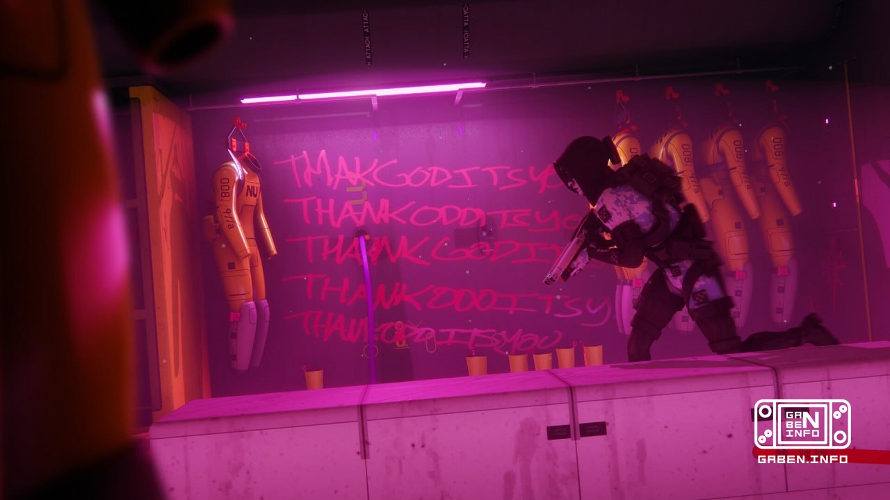 In a couple of minutes, the State of Play presentation from PlayStation will start - the first in 2026. As usual, we col...