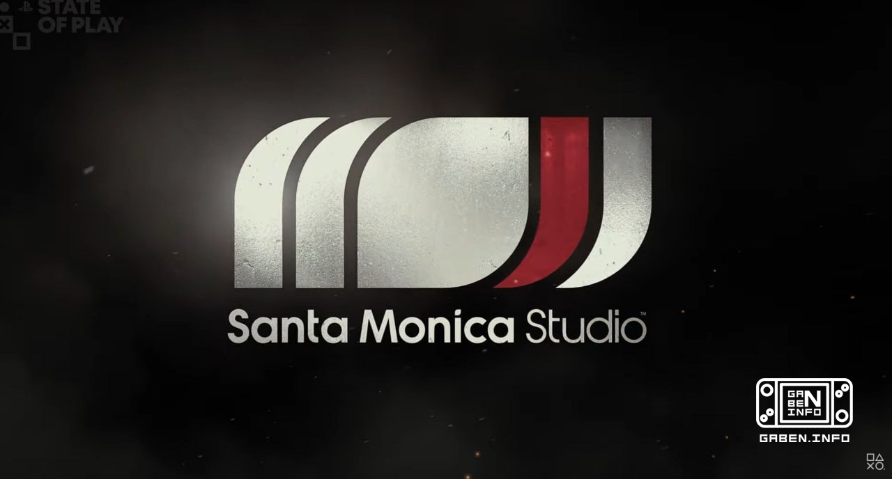 GOD OF WAR WILL RECEIVE A COLLECTION OF REMAKES OF ALL THREE PARTS Release someday!