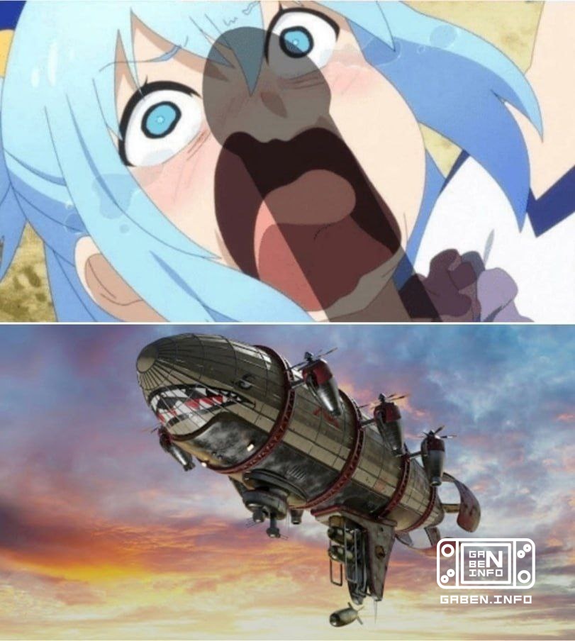 Kirov is in touch 😂