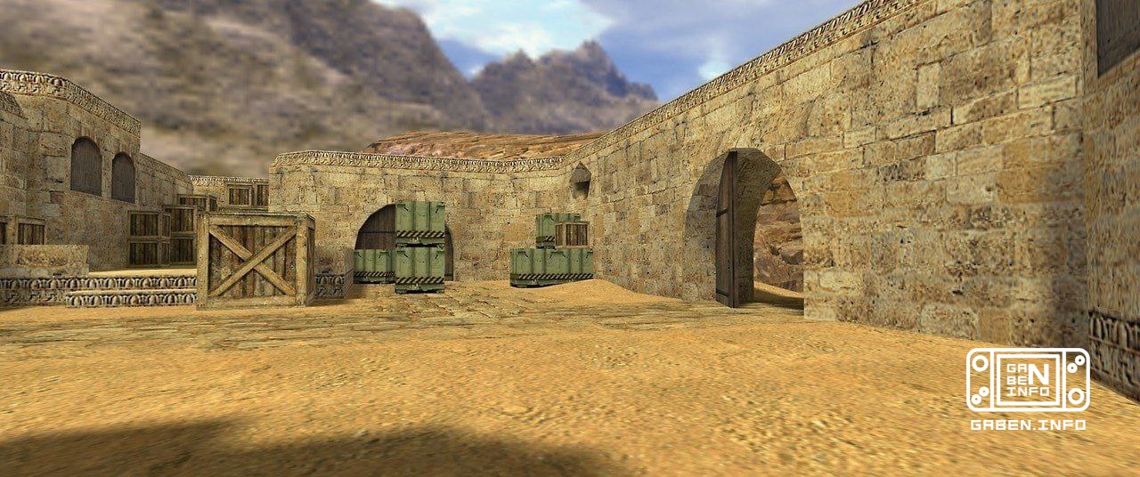 It's hard for someone who grew up on these streets to stick a knife in the back.