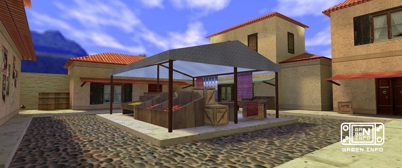 It's hard for someone who grew up on these streets to stick a knife in the back.