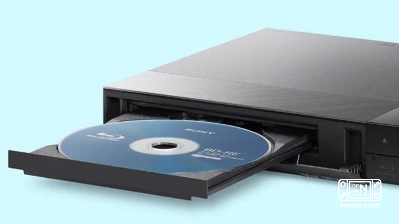 Sony stops producing Blu-ray recorders Sony has officially announced that it will completely cease production of Blu-ray...