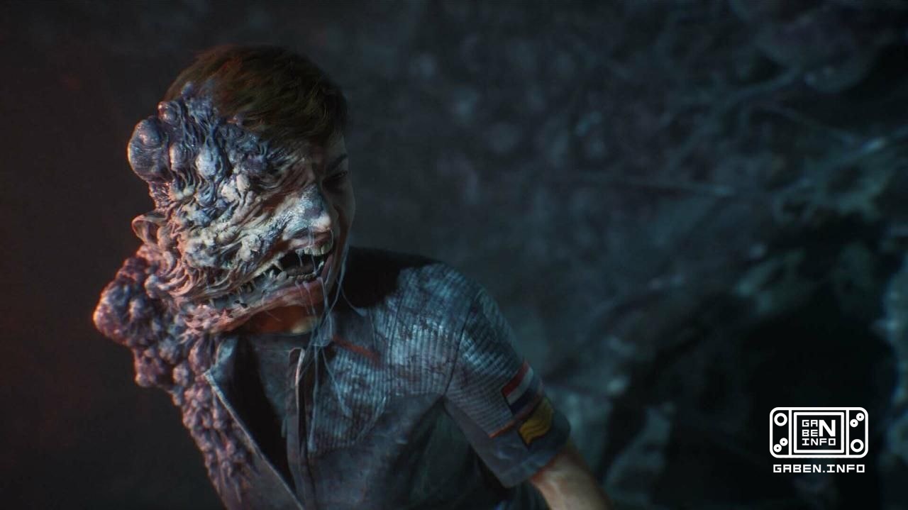 Directive 8020, a new space horror game from Supermassive Games, will be released on May 12 You know that I am an ambass...