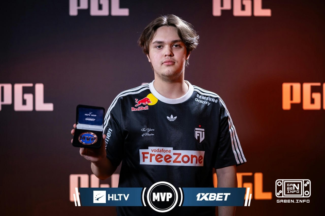 🥇 First medal and 🇹🇷 cmtry