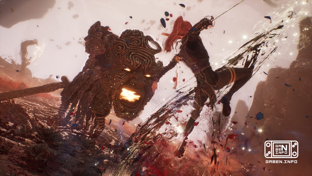 Clair Obscur: Expedition 33 took home another Game of the Year award at the DICE Awards, held annually by the Academy of...