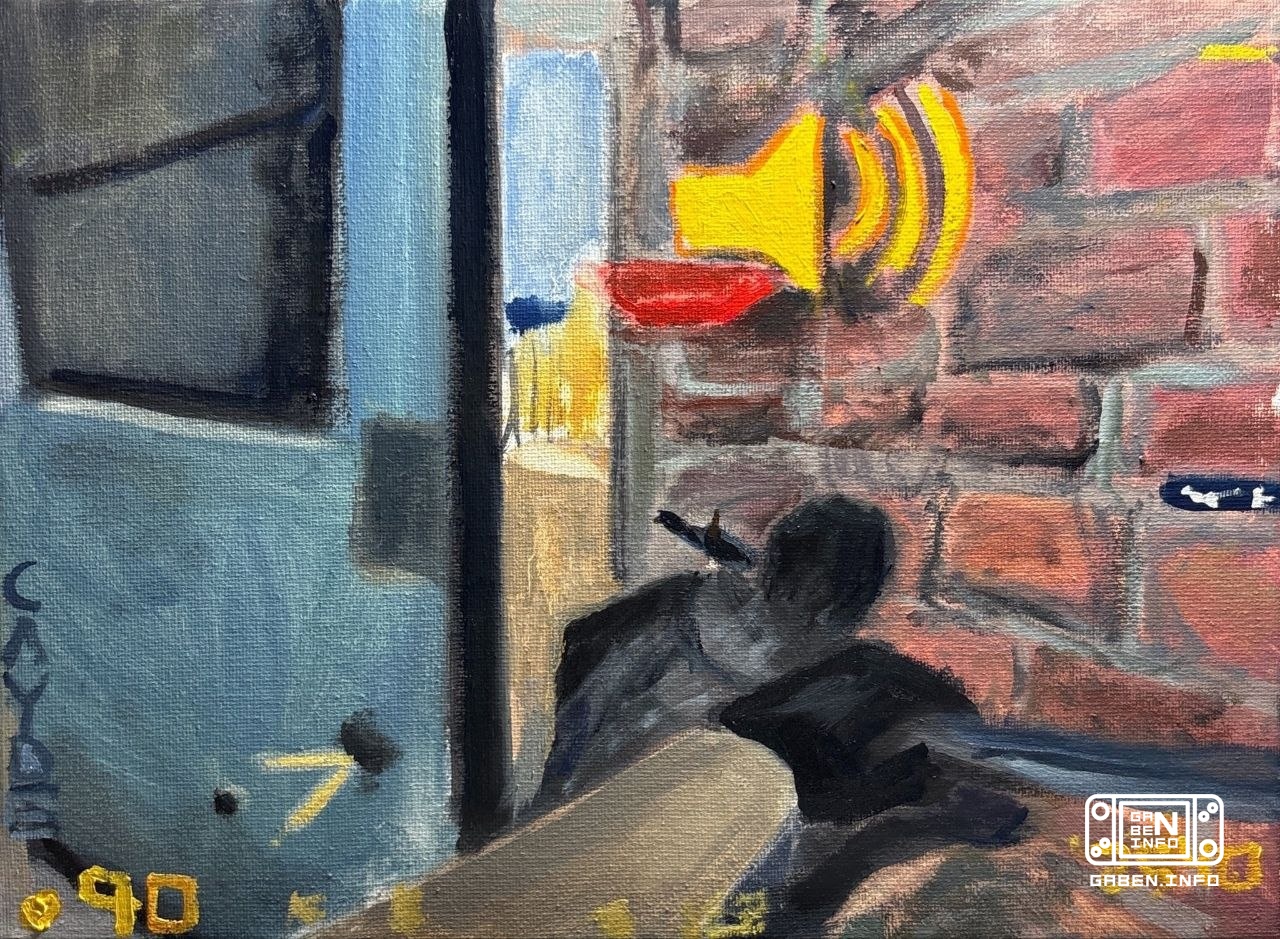 There are no pictures with sound.Also a picture with sound: 🏆 Counter-Strike