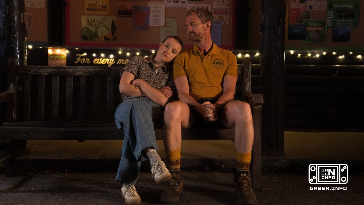 Bella Ramsay said working on the comedy Sunny Dancer sparked her interest in independent cinema. According to the actres...