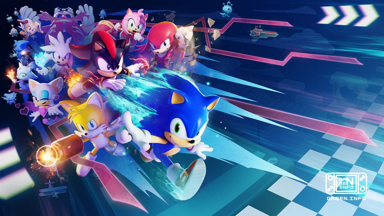 SEGA reported that its late 2025 releases did not meet sales expectations. The company particularly noted the poor resul...