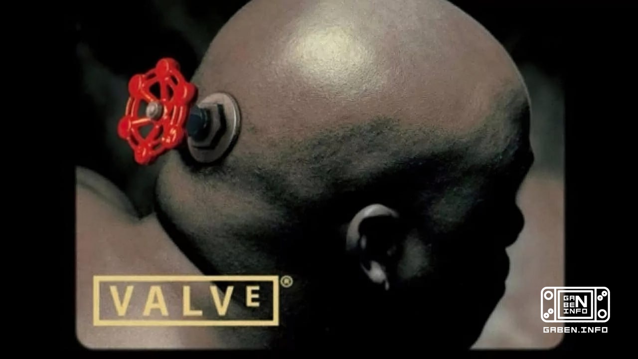 Picture with sound😁