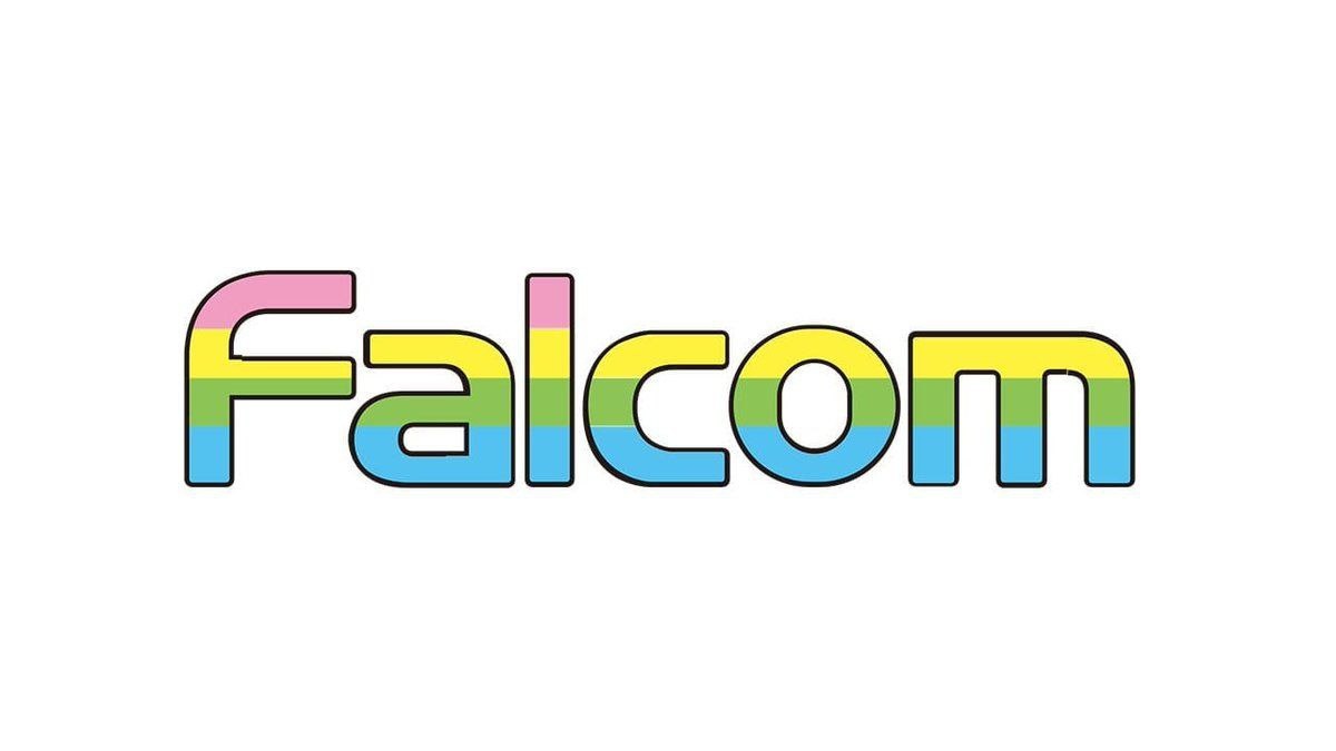 In its latest financial report, Falcom reported sales of 937 million yen (up 150% year-on-year) and net profit of 486 mi...