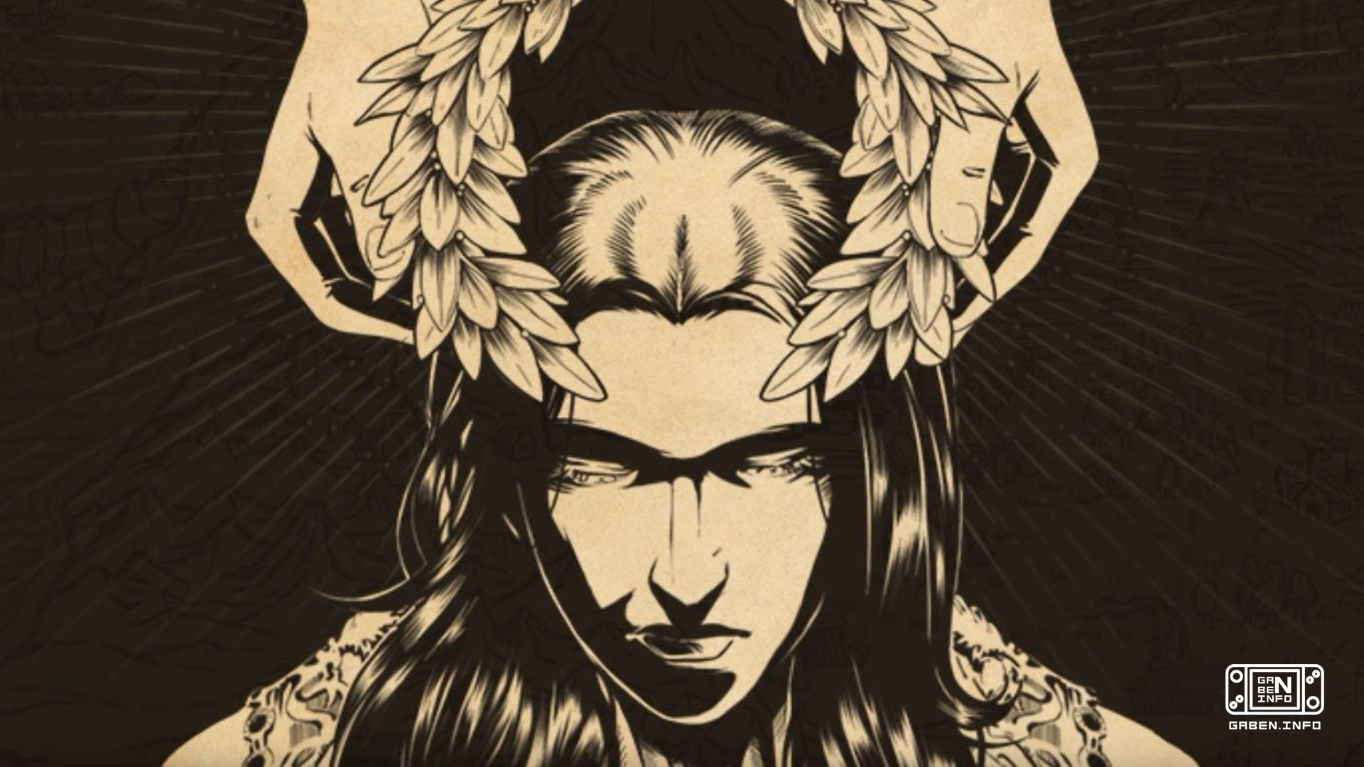 Pre-orders for The Life and Suffering of Prince Jerian have started - the developers opened them because many players wa...