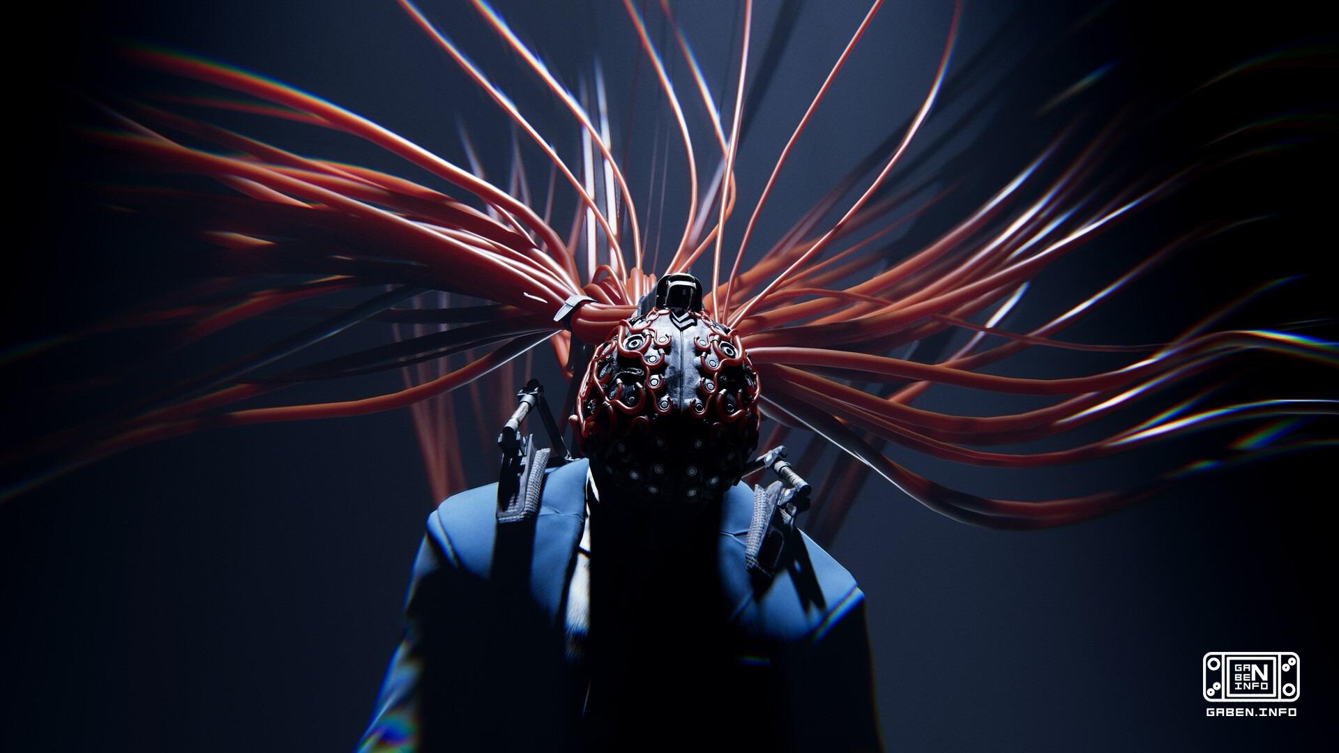 The studio 10 Chambers, known for GTFO, underwent large-scale layoffs - even several co-founders were hit. Despite the l...