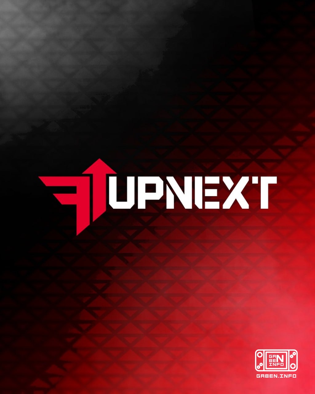 🇪🇺 FaZe finally announced it!👌 They will have their own academic program....