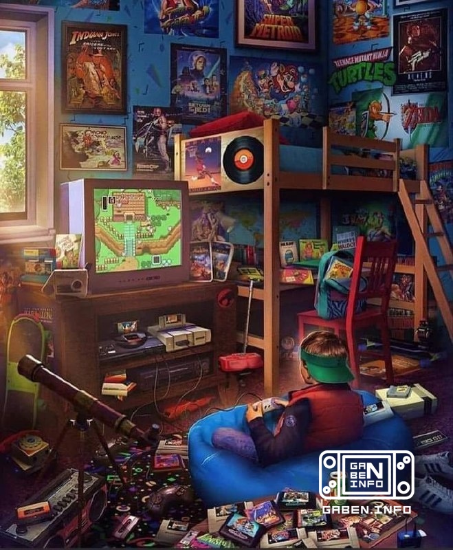 For such a mess in the room I would have already received a hat 💁♂️