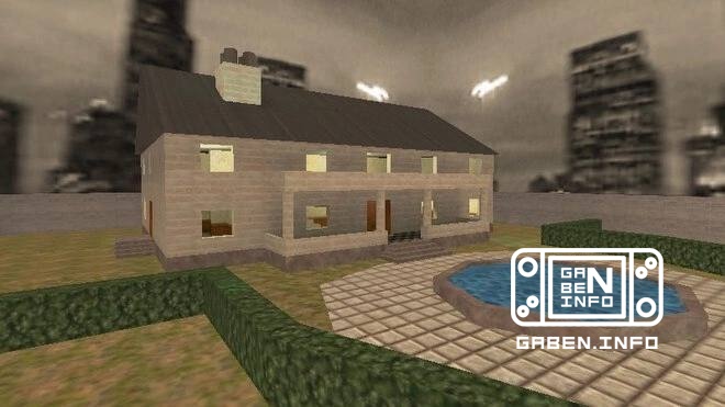 Carefully!Looking at these screenshots you can catch flashbacks😎