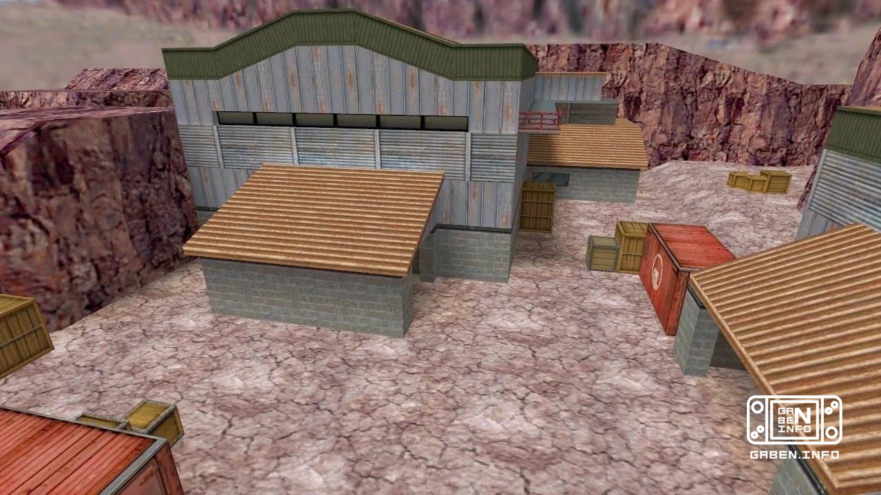 Carefully!Looking at these screenshots you can catch flashbacks😎