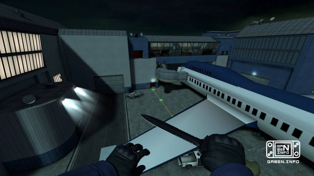 Carefully!Looking at these screenshots you can catch flashbacks😎