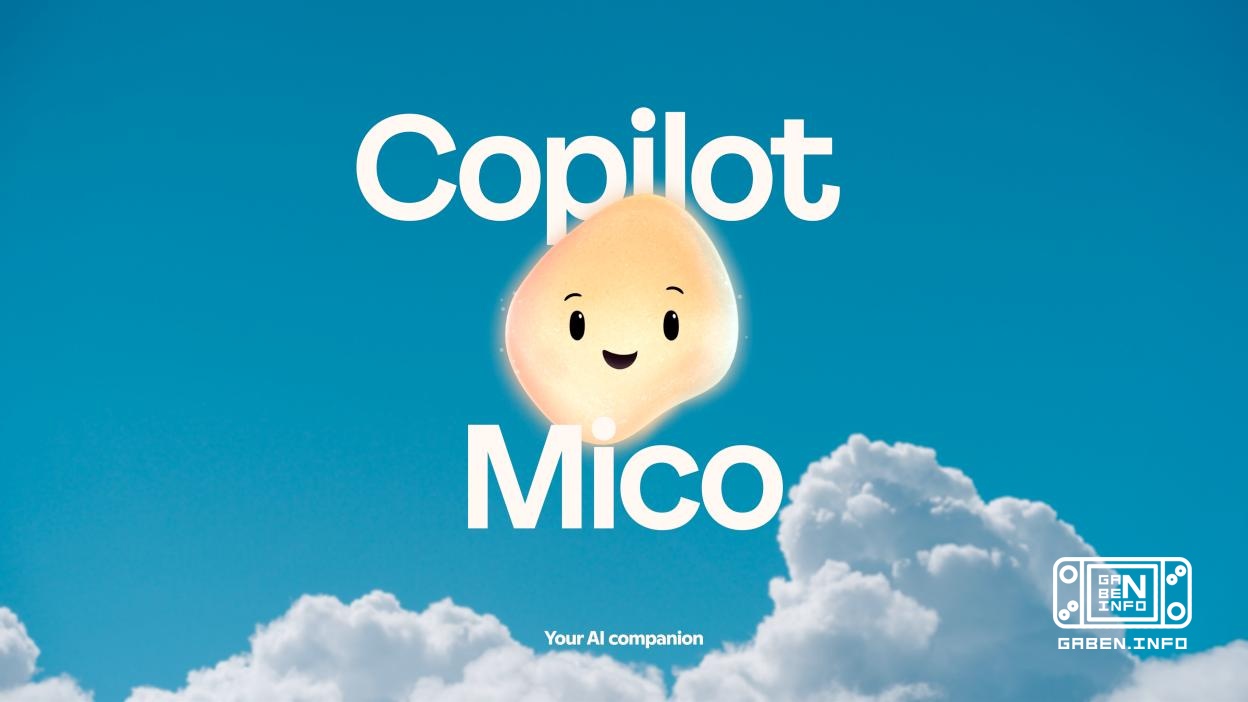 Microsoft is going to reduce its dependence on OpenAI and develop its own models instead of ChatGPT.Mustafa Suleiman, wh...