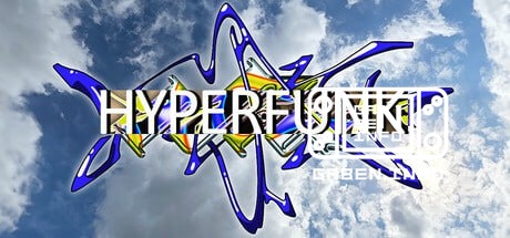 Team Reptile's HYPERFUNK (Bomb Rush Cyberfunk) gets a Steam page Jet Set Radio Future will be released someday on PC and...