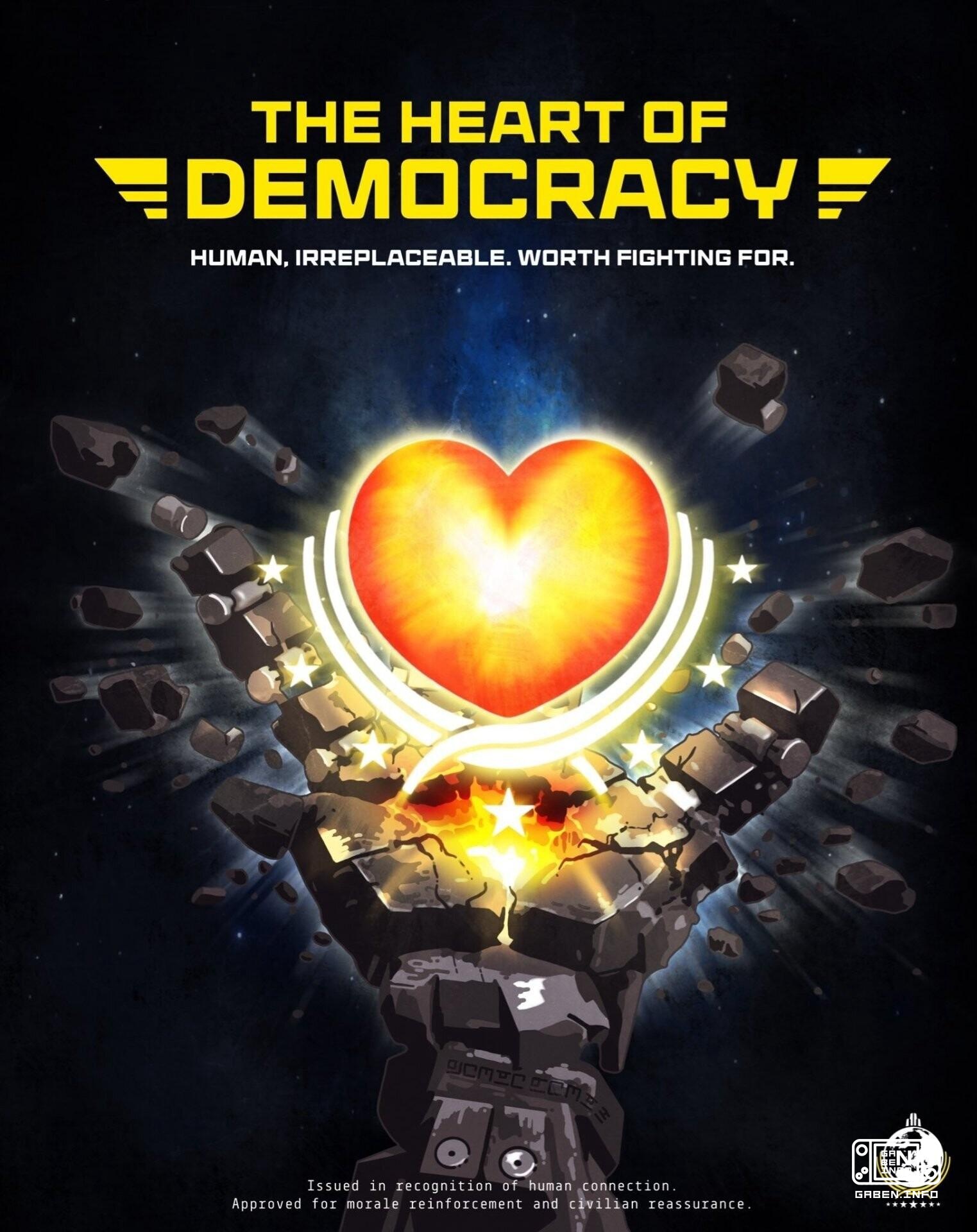 Game studios traditionally congratulated the audience on Valentine's Day and published many cards. We have collected in ...