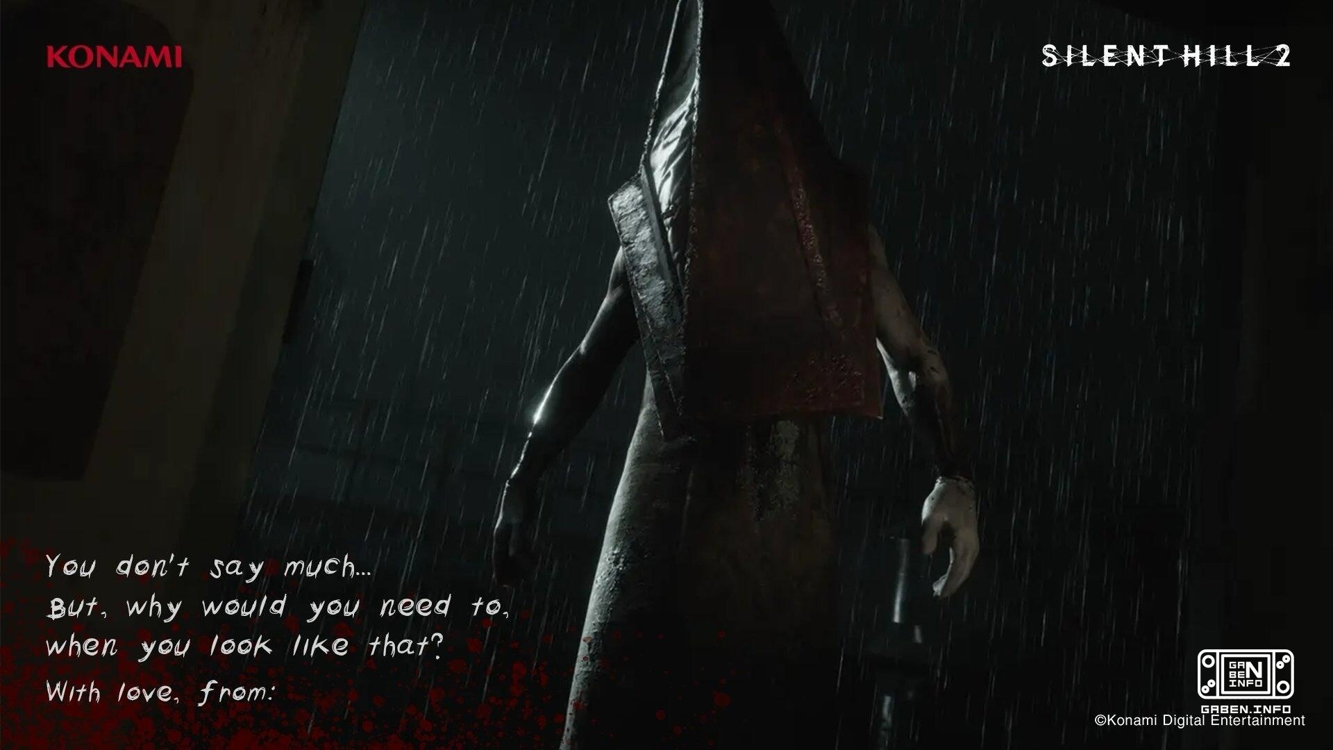 Game studios traditionally congratulated the audience on Valentine's Day and published many cards. We have collected in ...