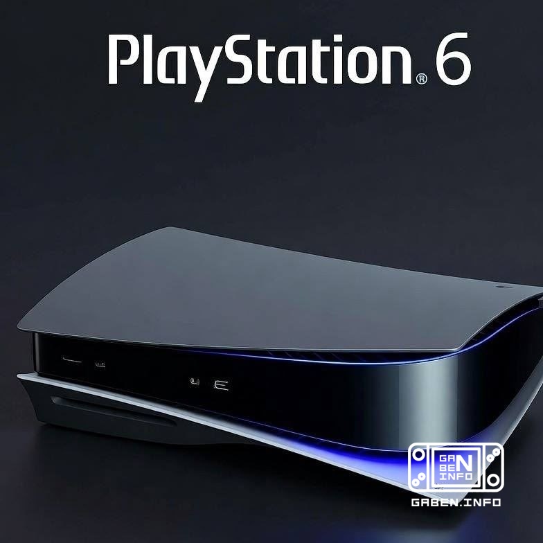 According to Kepler_L2, the PlayStation 6 is expected to come with 30GB of unified GDDR7 memory! This configuration uses...