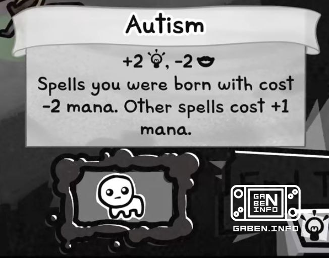 Mewgenics beat its last online overnight, reaching over 102k people on Steam Just don't tell these players that you are ...