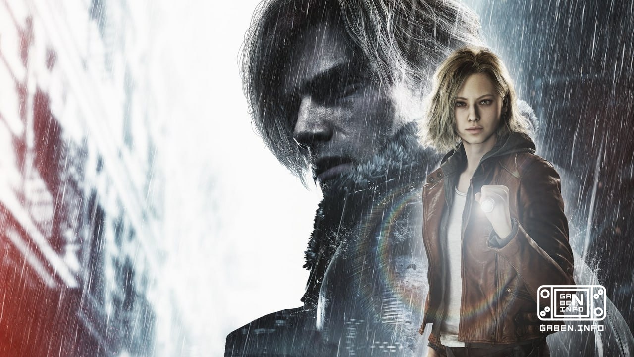 Resident Evil Requiem will require about 73 GB on PS5, as data miners discovered. Pre-loading will begin on February 25,...