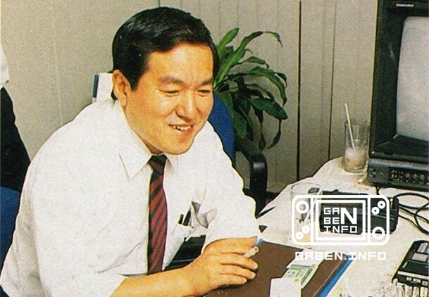 Kotaku reported the death of Hideki Sato, one of SEGA's key engineers who was responsible for creating the company's con...
